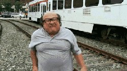 114160001453990776-4e3d630.gif