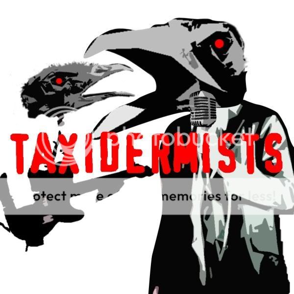 BadgeSansCercle.jpg