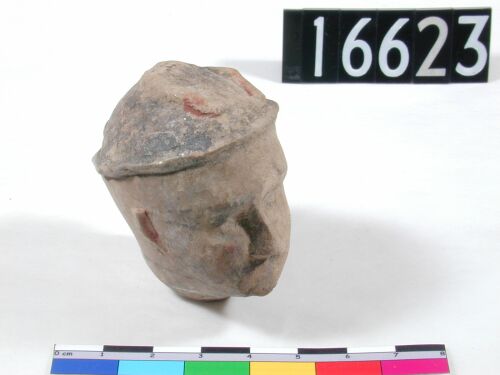 uc16623.jpg