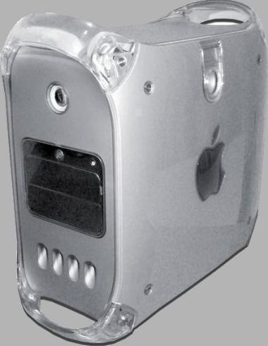 powermac_g4.jpg