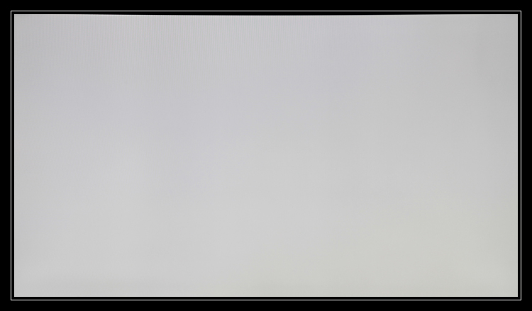 100313104522844225623026.jpg