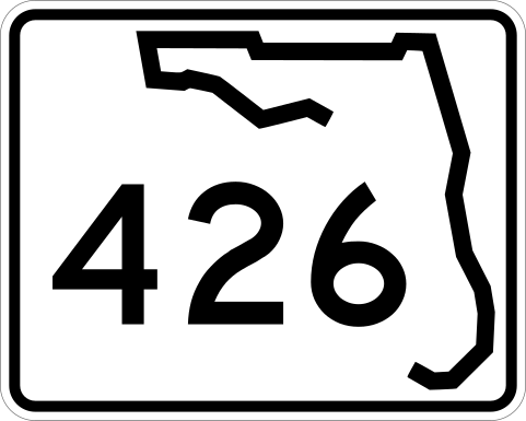 481px-Florida_426.svg.png