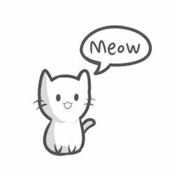 tumblr_mnyx9uGo3U1srs4oro1_250.gif