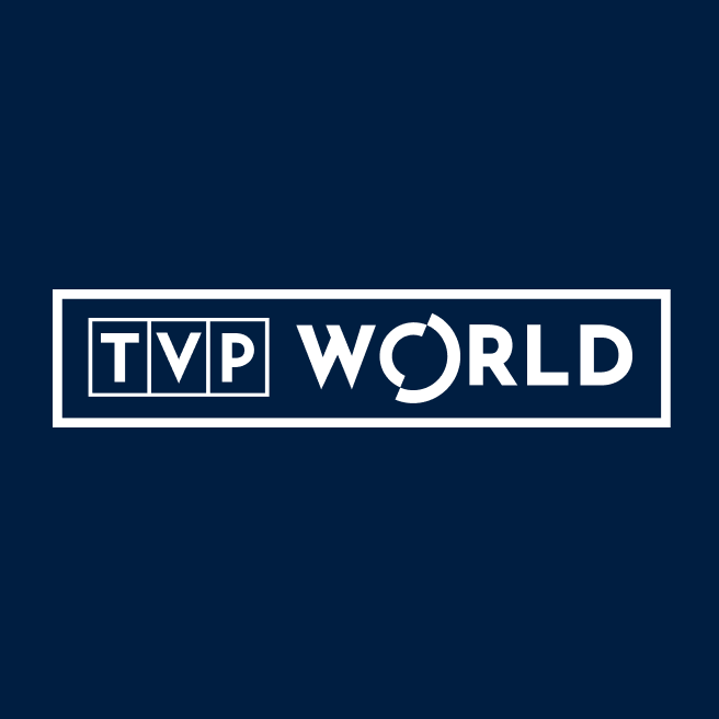 tvpworld.com