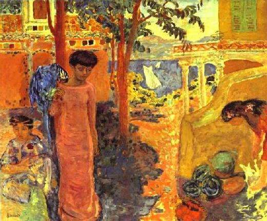 bonnard21.jpg