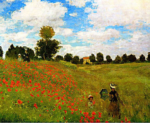 monet_coquelicots.jpg