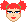 roberta-zen.gif