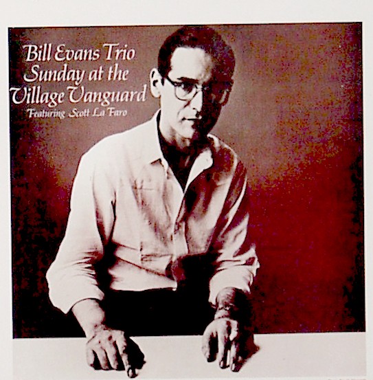 bill_evans1.jpg