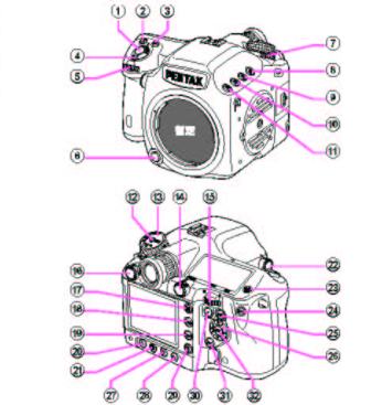 pentax-645D-2.jpg