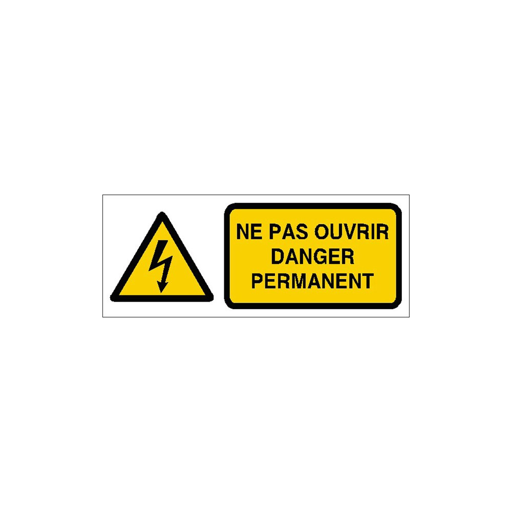 I-Grande-12022-ne-pas-ouvrir-danger-permanent-stf-2415s.net.jpg