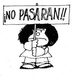 NoPasaranLogo.jpg