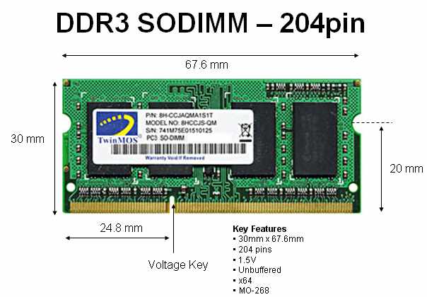 ddr3%20204%20sodimm.jpg