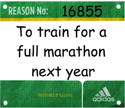 16855.jpg