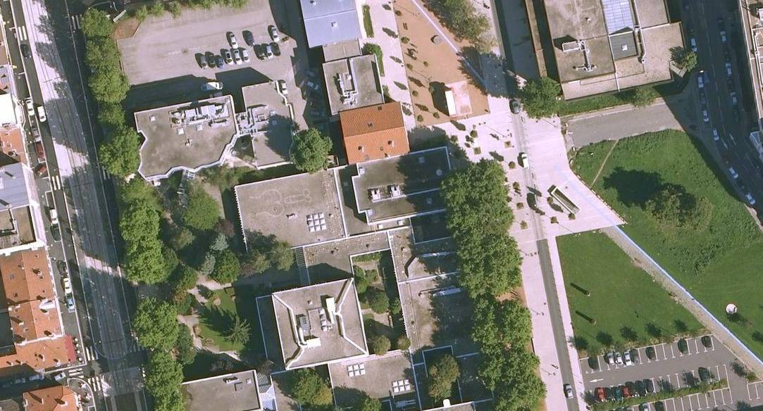 Image4.jpg