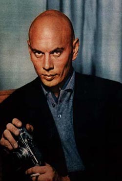 brynner.jpg