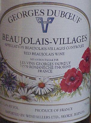 duboeuf-beaujolais-villages.jpg