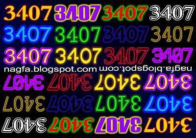 n+a+3407-love.jpg