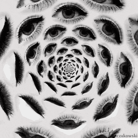 tumblr_notw76tzO21txeruoo2_r1_500.gif