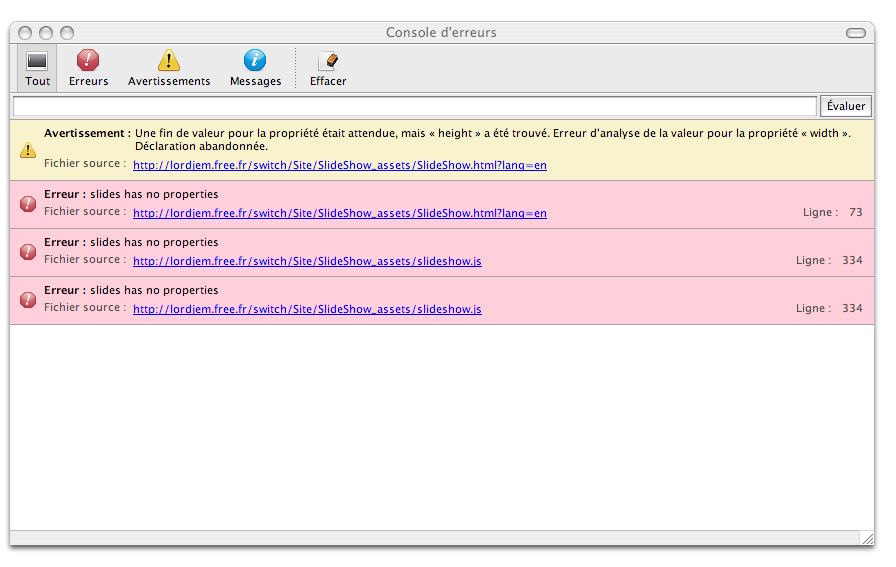 console%20erreur.jpg