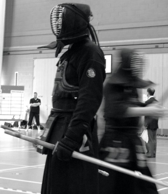 kendo2.jpg