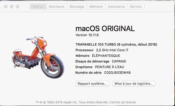 502191_original.png