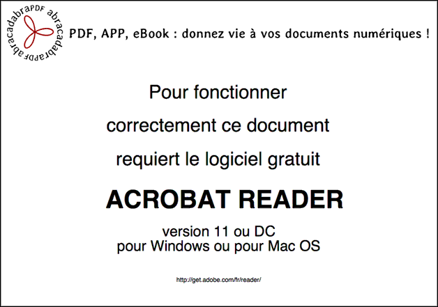 www.abracadabrapdf.net