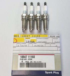 s-l300.jpg