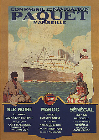 croisiere_paquet_senegal.jpg