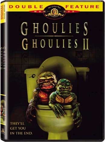 ghoulies.jpg