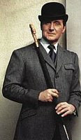 John+Steed.jpg