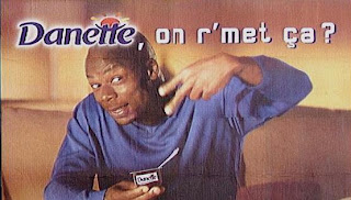 danette+on+remet+ca.JPG