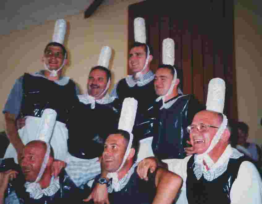 bigoudennes.jpg