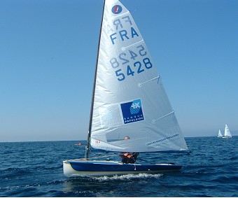 FRA5428.jpg