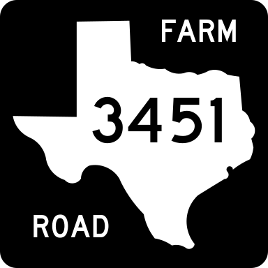 384px-Texas_FM_3451.svg.png