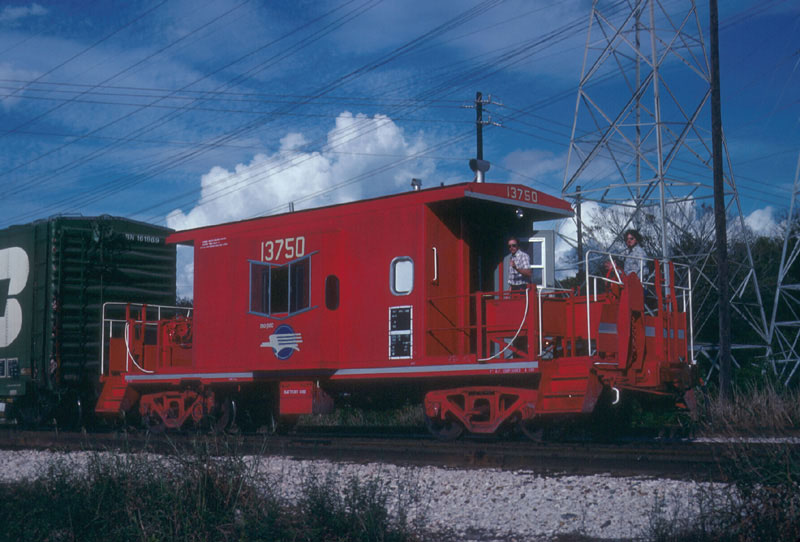 mp13750_houston_behni_a.jpg