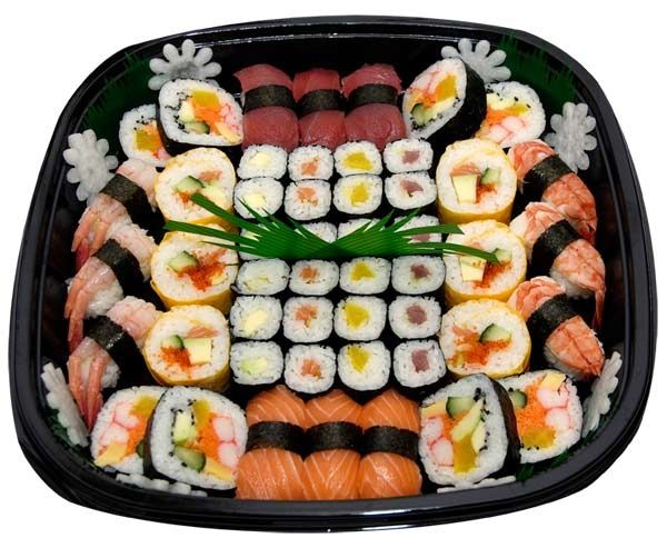 jura-sushis-menu-fetes.jpg