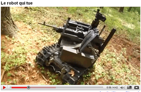 robot_militaire_2009_1.gif