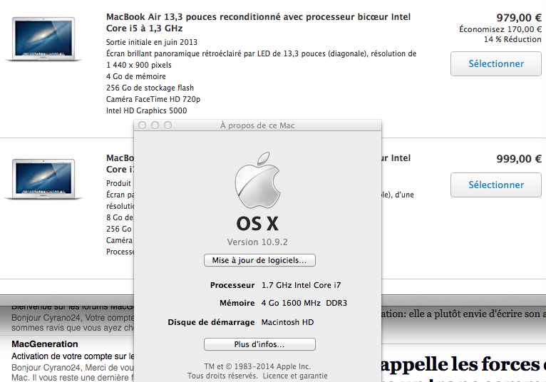 MacBookAir.png