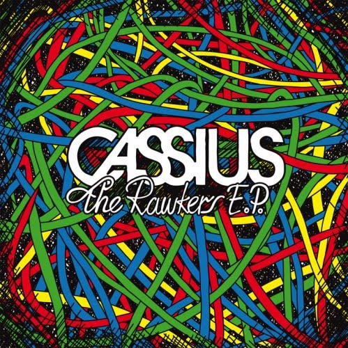 Cassius-Rawkers-EP-499x500.jpg