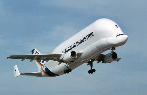 A300_600-beluga-super-transporter.jpg