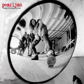 Pearl+Jam+-+Rearviewmirror+Greatest+Hits+1991-2003.jpg