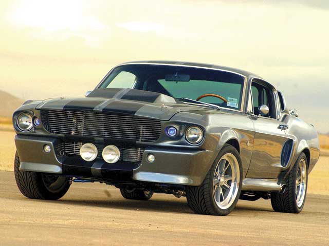173_0308_7z%25252B1967_Ford_Mustang_Eleanor%25252BFront_Driver_Side_view.jpg