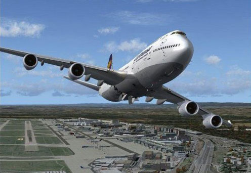 avion-hotel-decollage.jpg