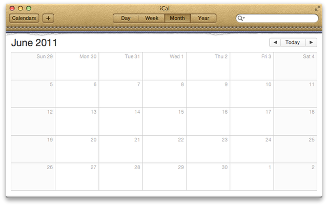 iCal.png