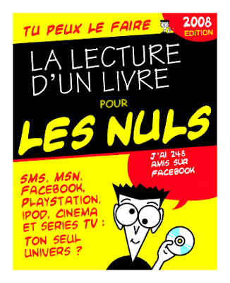 lecture-livre_pour-les-nuls.png