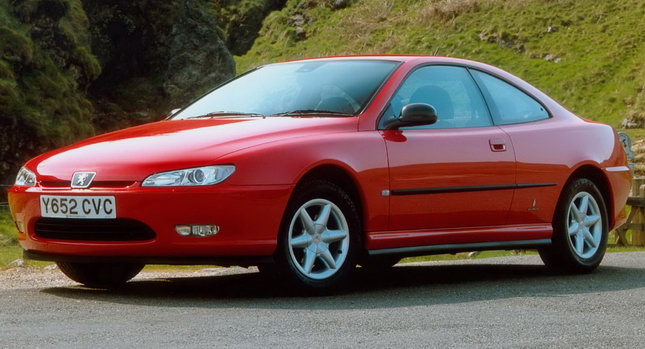Peugeot-406-Coupe-0.jpg