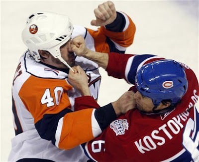 capt.dd2f982e5f8e4347b3a55b6edbe7f312.islanders_montreal_hockey_ryr107.jpg