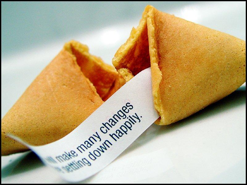 Fortune-cookie-biscuit-chinois.jpg
