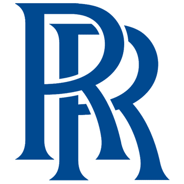 rr-logo1.png
