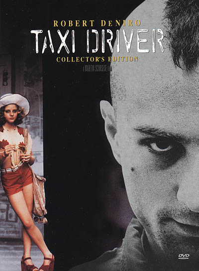 taxi-driver+%25281%2529.jpg